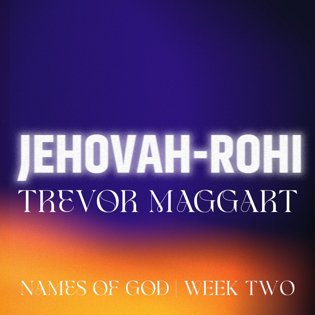 LIFEGATE DENVER SERMONS