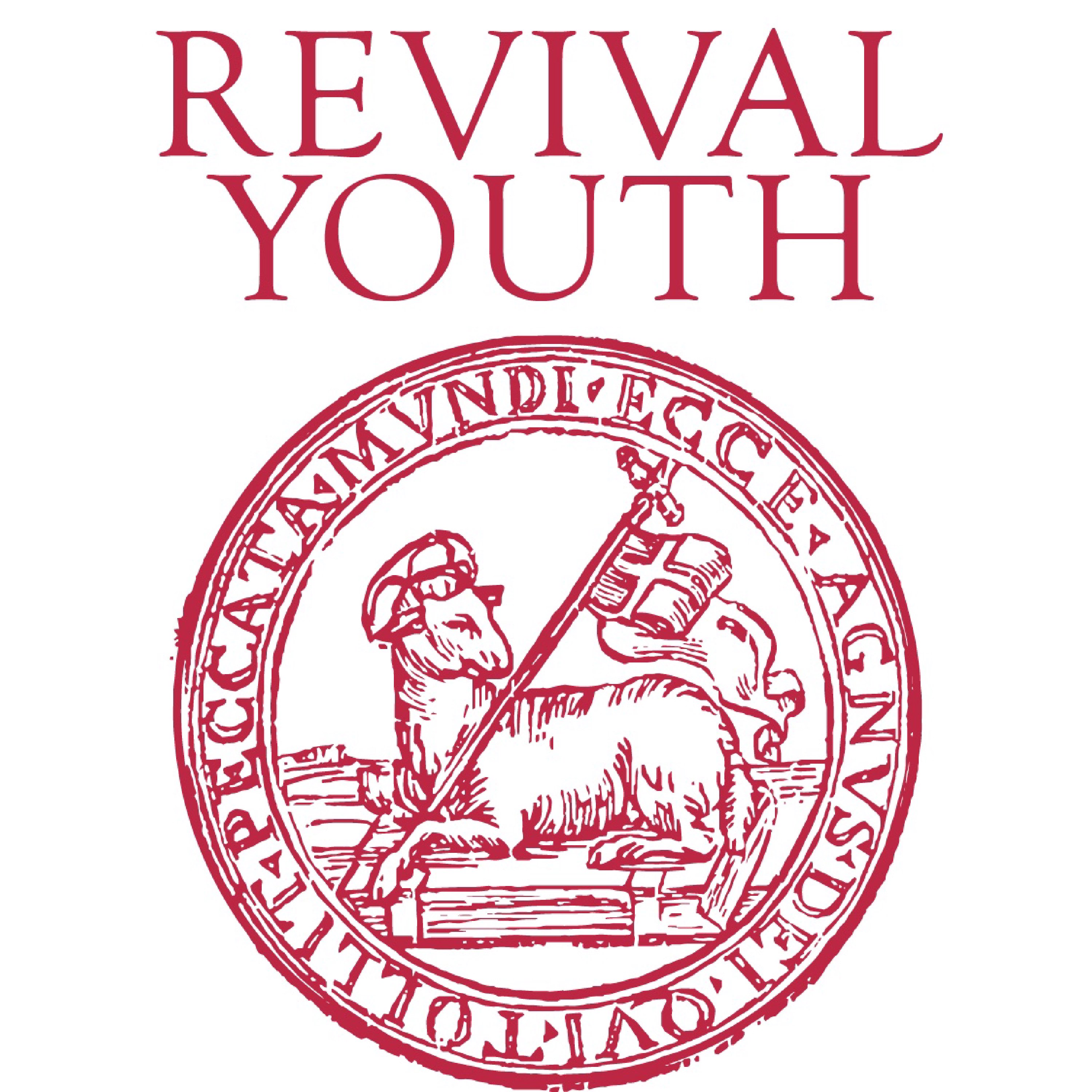 Revival Youth