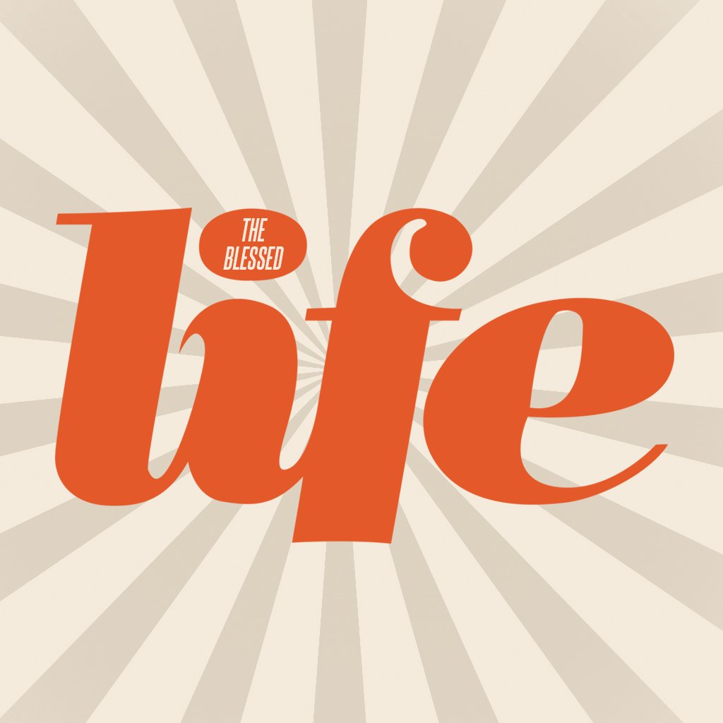 The Principle of Multiplication