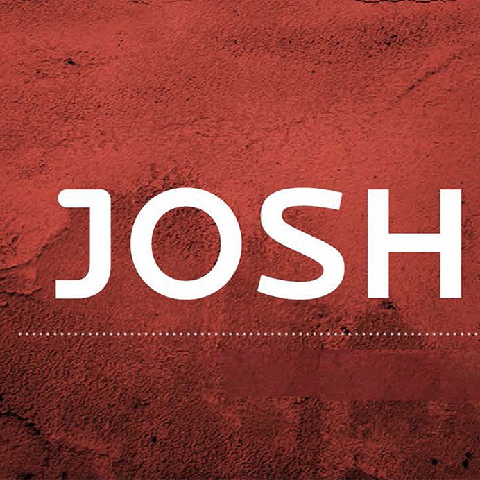 Choosing to Serve the Lord in a Busy World