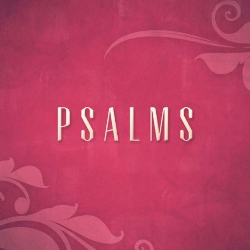Eternal Life for Eternal Praise