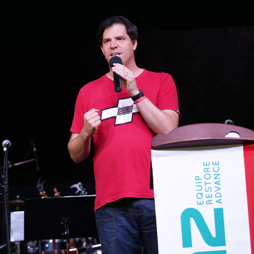 Conference Messages