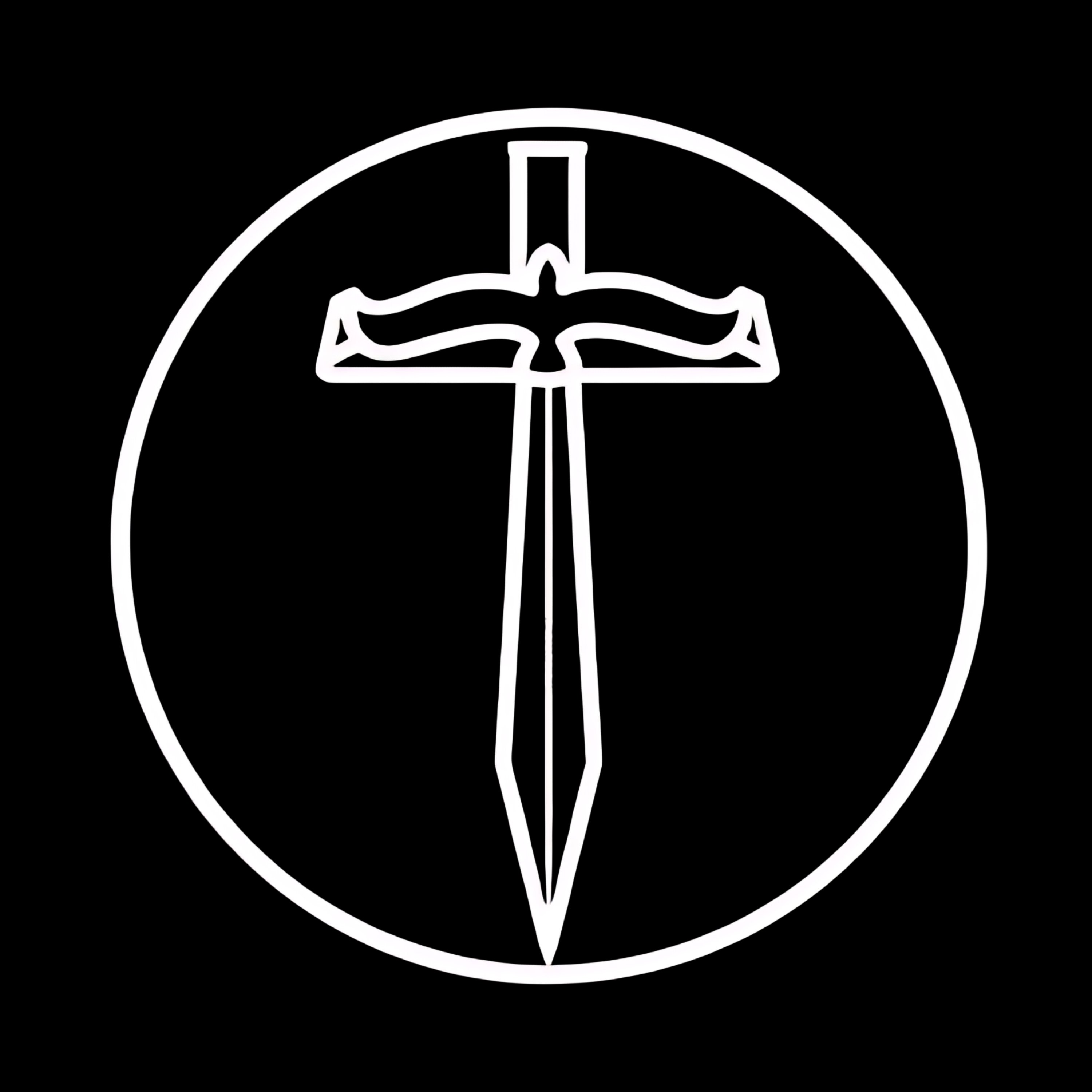 Calvary Chapel Bangor