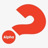 Explore ALPHA