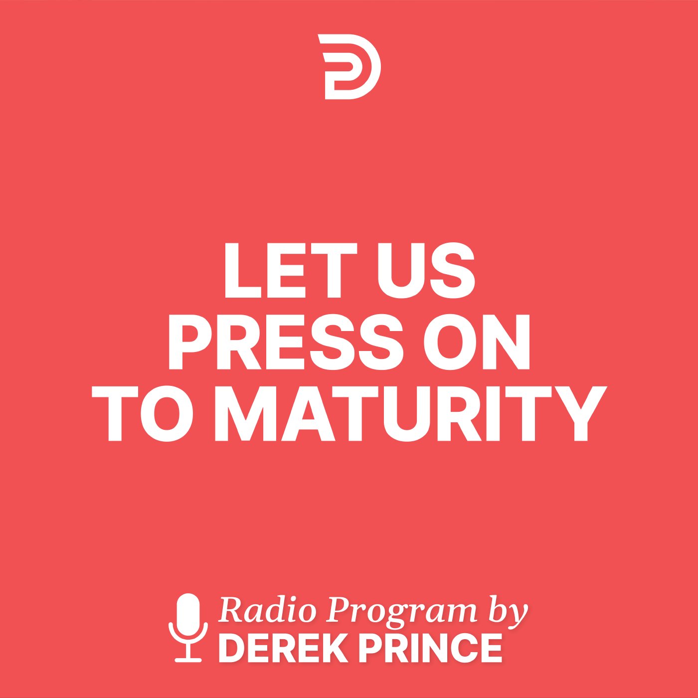 Twelve Steps to a Good Year (7)