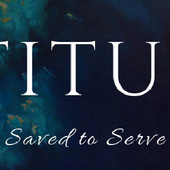 Titus 2:11-15 episode artwork