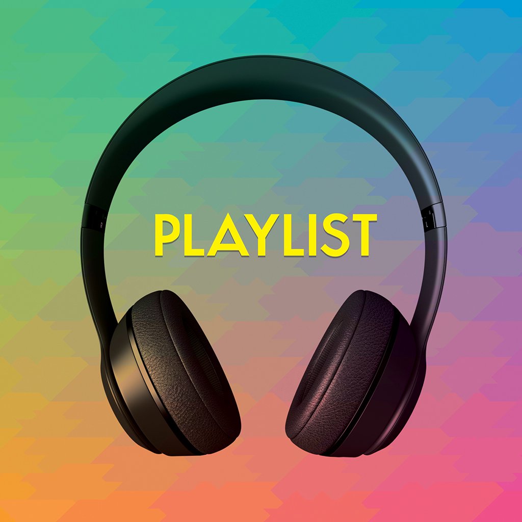 Crossroads - Odessa, TX Podcast