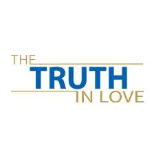 The Gospel of Christ Video