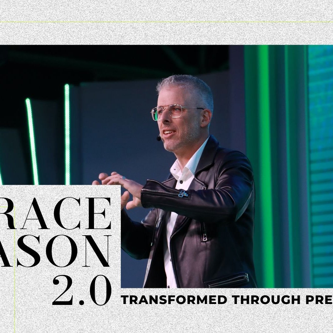 Redemption Church Online