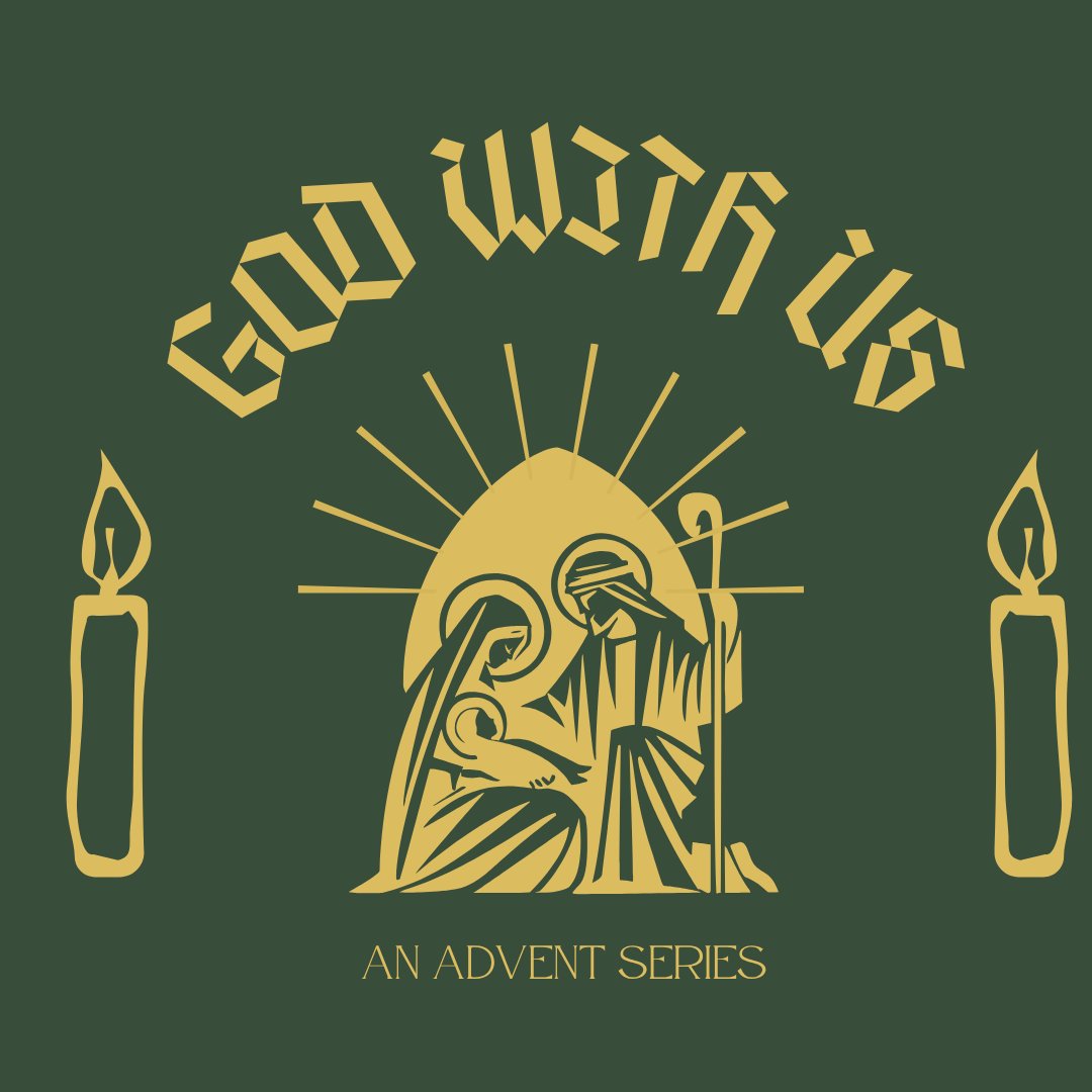 Advent | Appendix: The Holy Spirit Advent | Appendix: The Holy Spirit