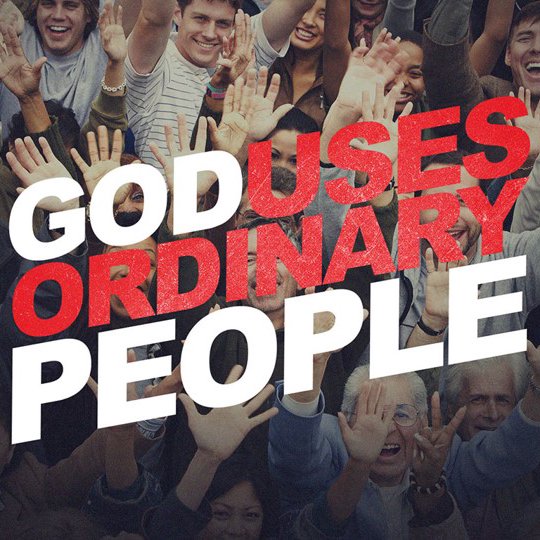 Bourbon United Pentecostal Church