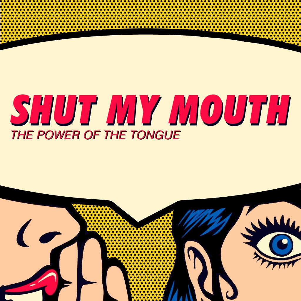 Church on Fire Batesville