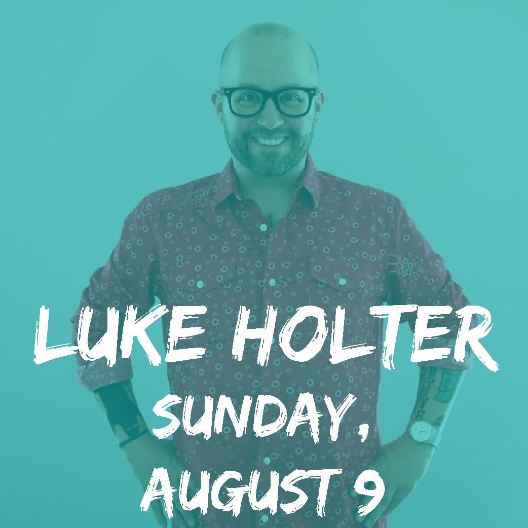 Life Church of Little Rock