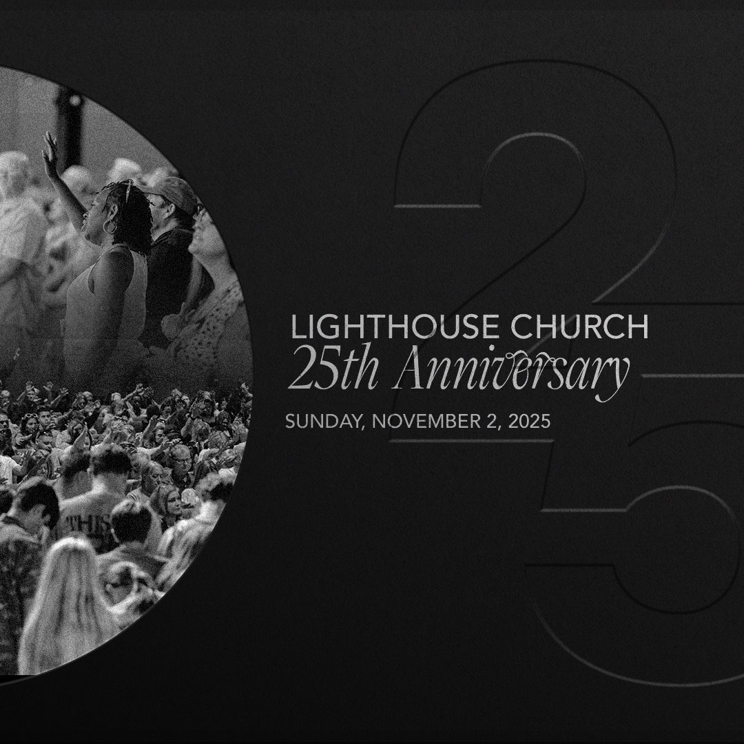 Faithful Then, Faithful Now