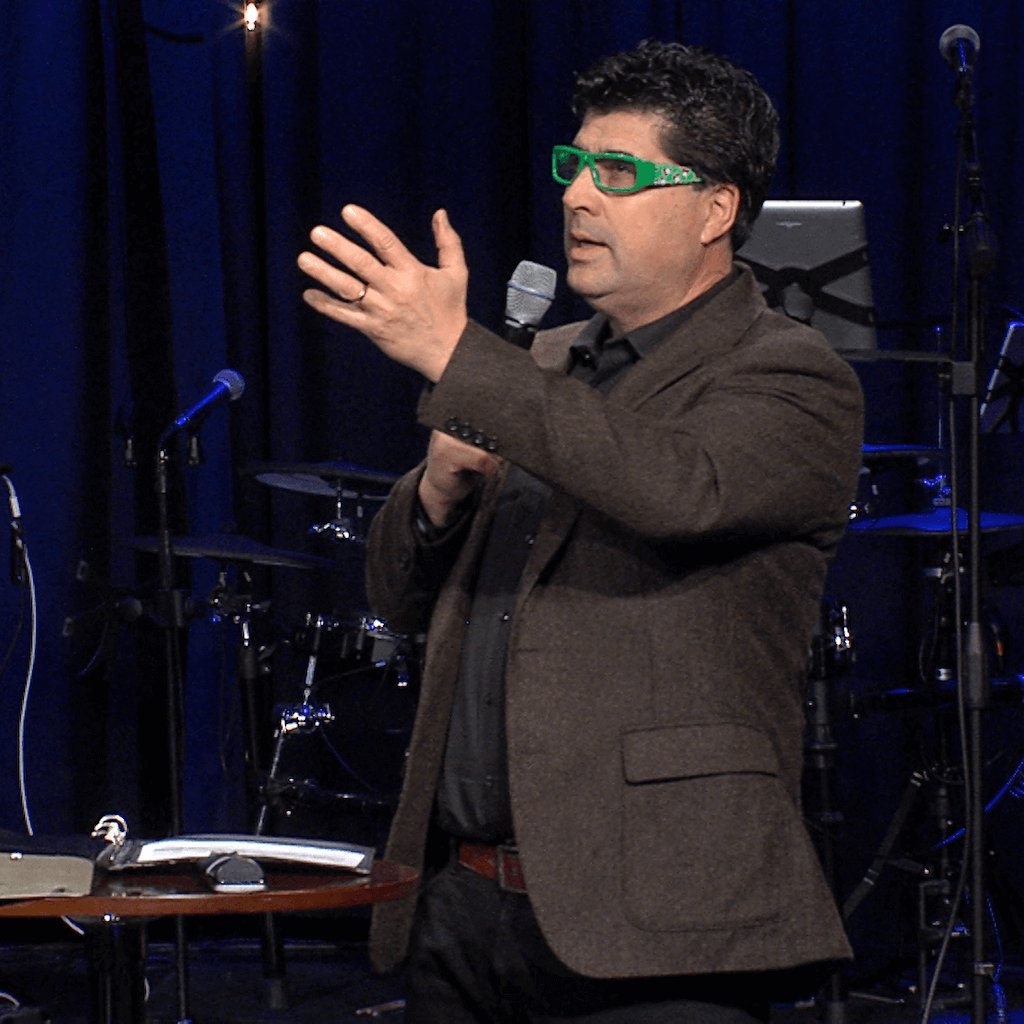 VCC Fresno