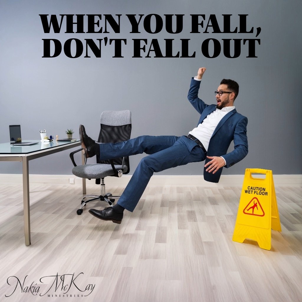 New Home Ministries Hammond Podcast