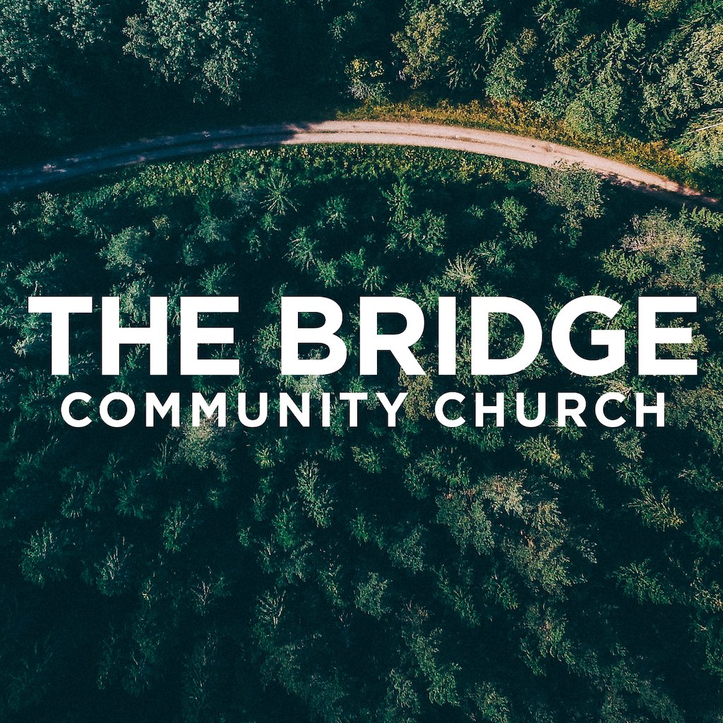 The Bridge Community Church - Ruston, LA