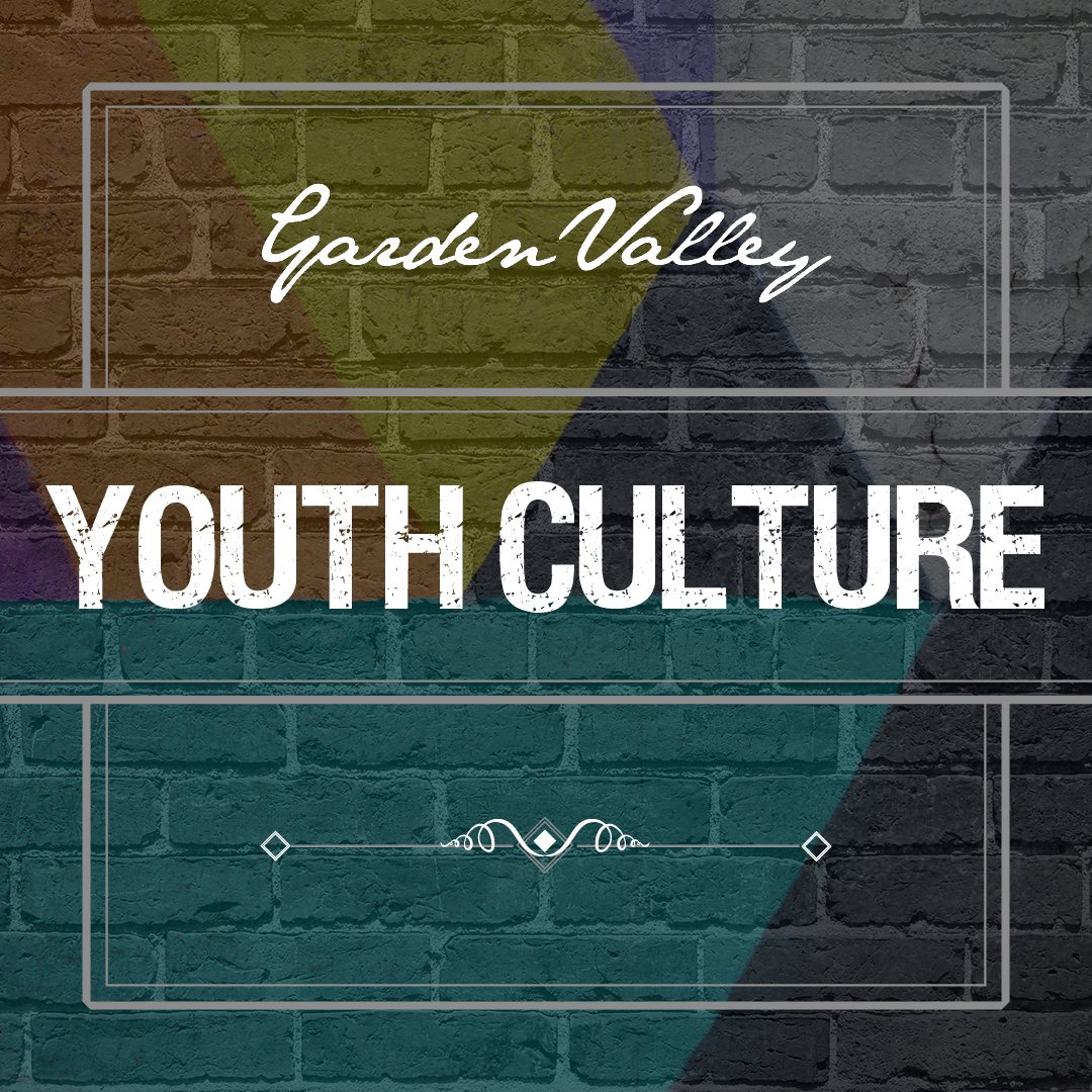 Youth Culture