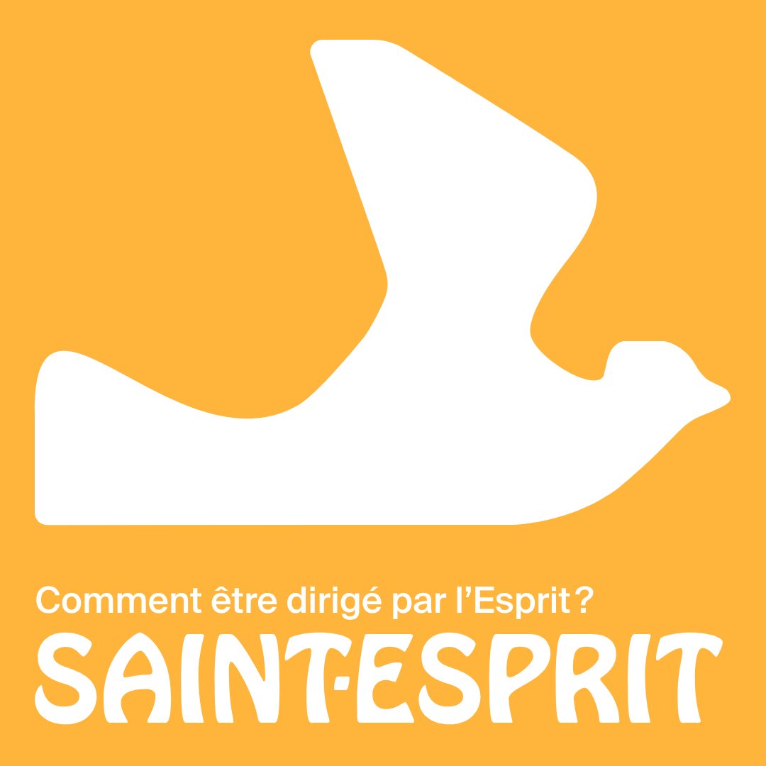 la Chapelle