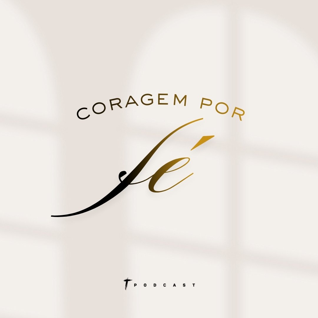 Podcast Fronteira Church Porto