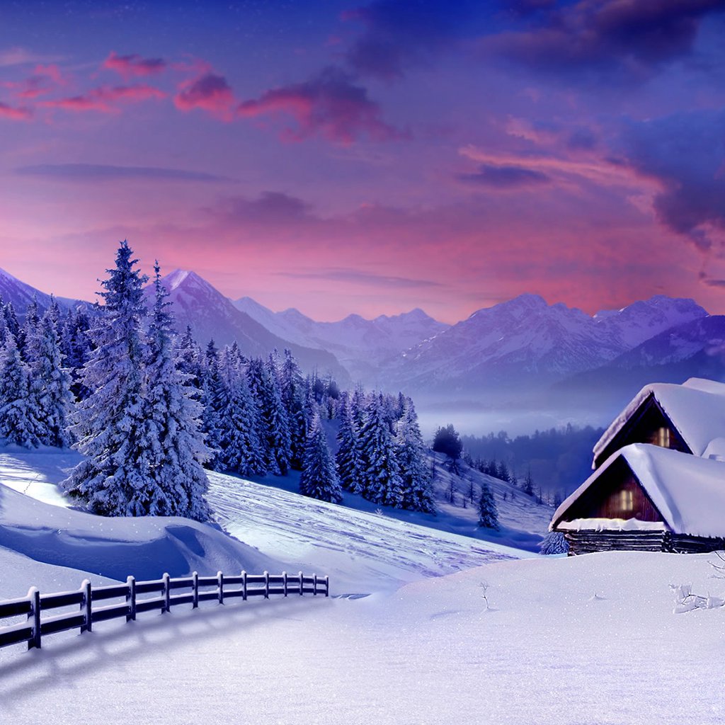 La Jolla Presbyterian Church