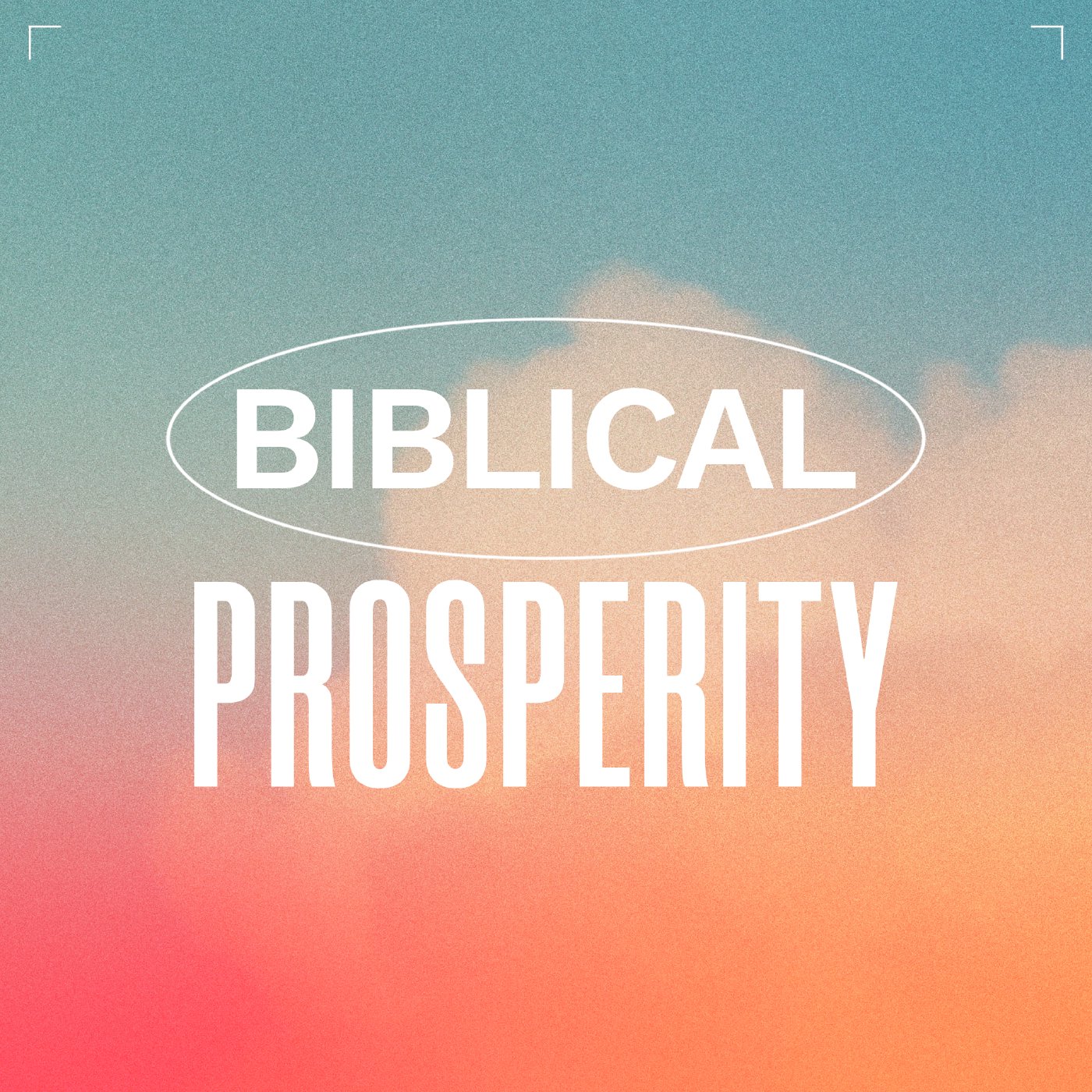 Believers Fellowship | Belleville, Arkansas | Pastors Seth & Katie Drewry