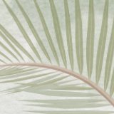 Palm Sunday March 29 at 9:30 Live episode artwork