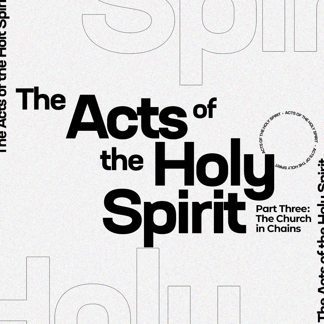 Rocklane Christian Church Sermons