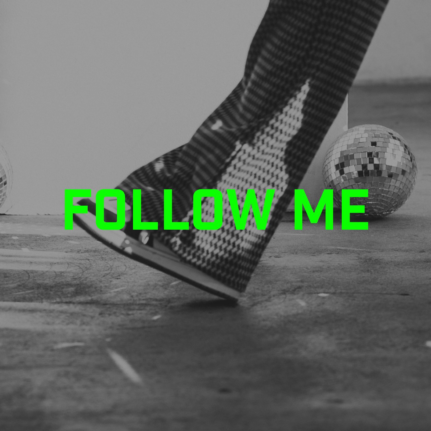 Follow Me