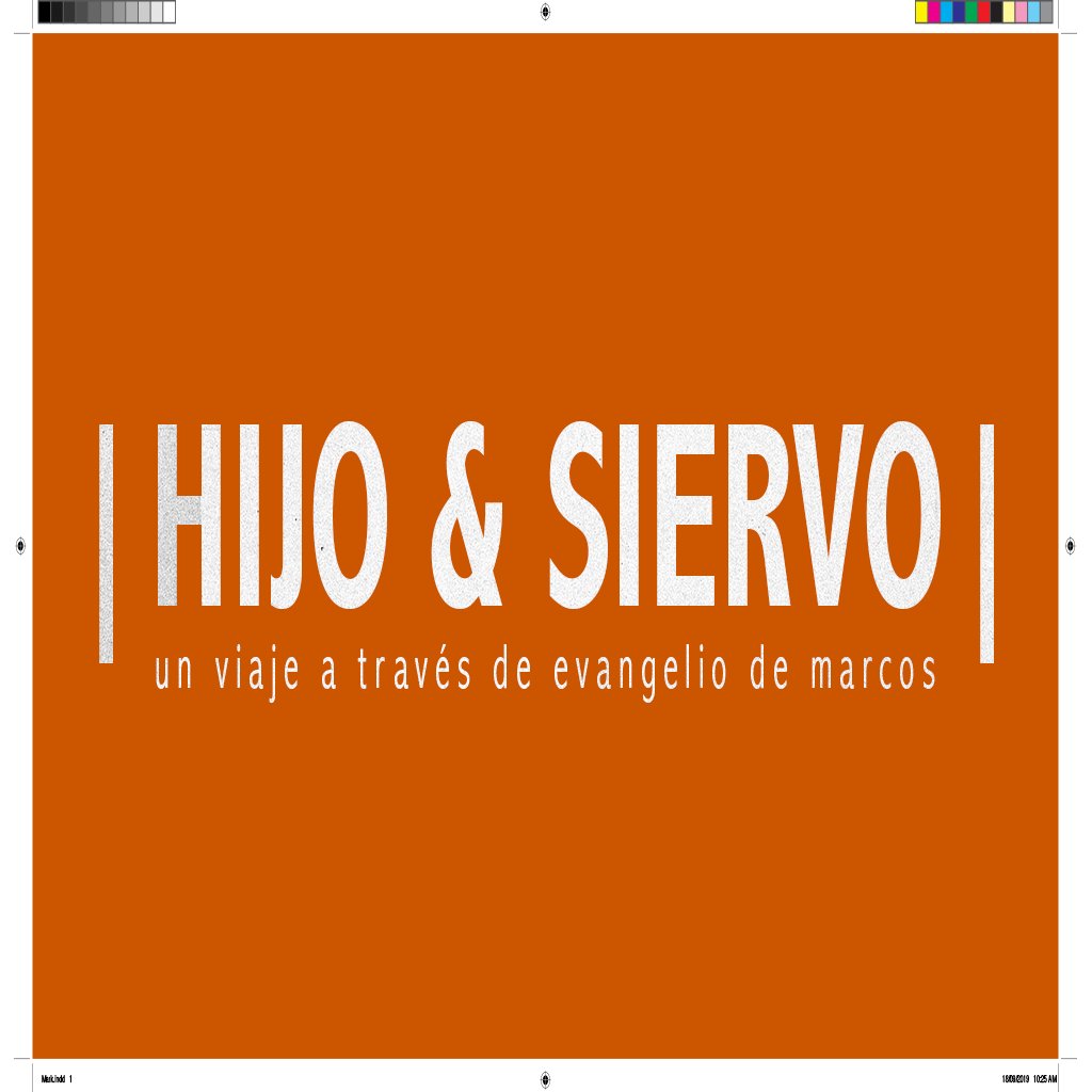 International Church of Barcelona