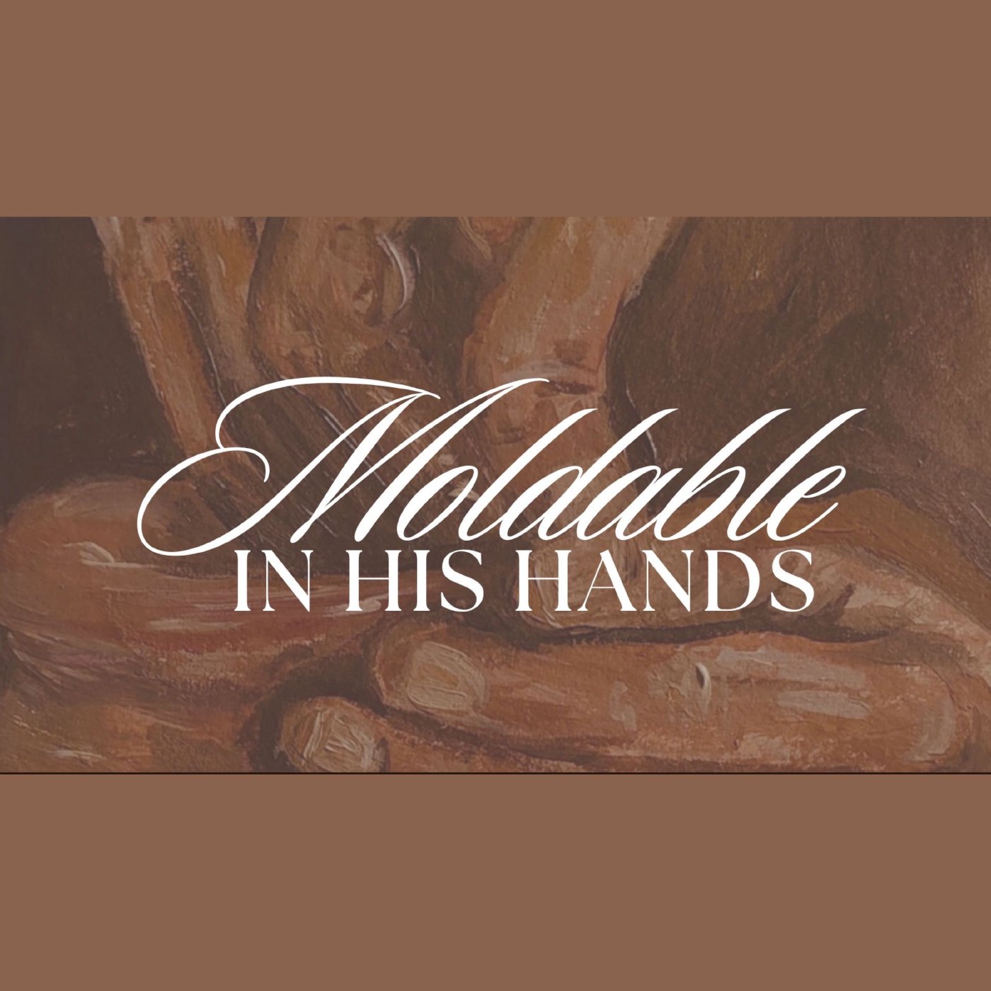 Eagle Heights Church of Memphis