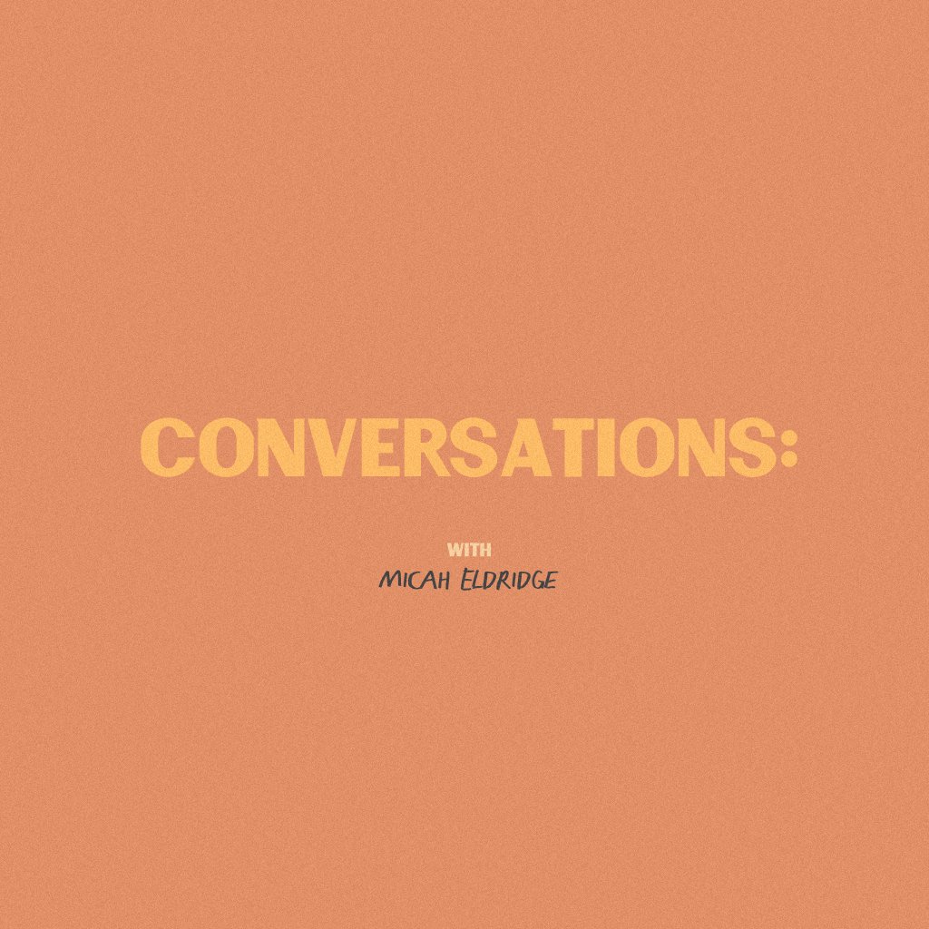 Conversations