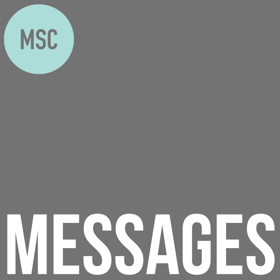 Pharisees, Herodians, Sadducees, a Scribe and a Widow