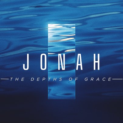 Jonah 4