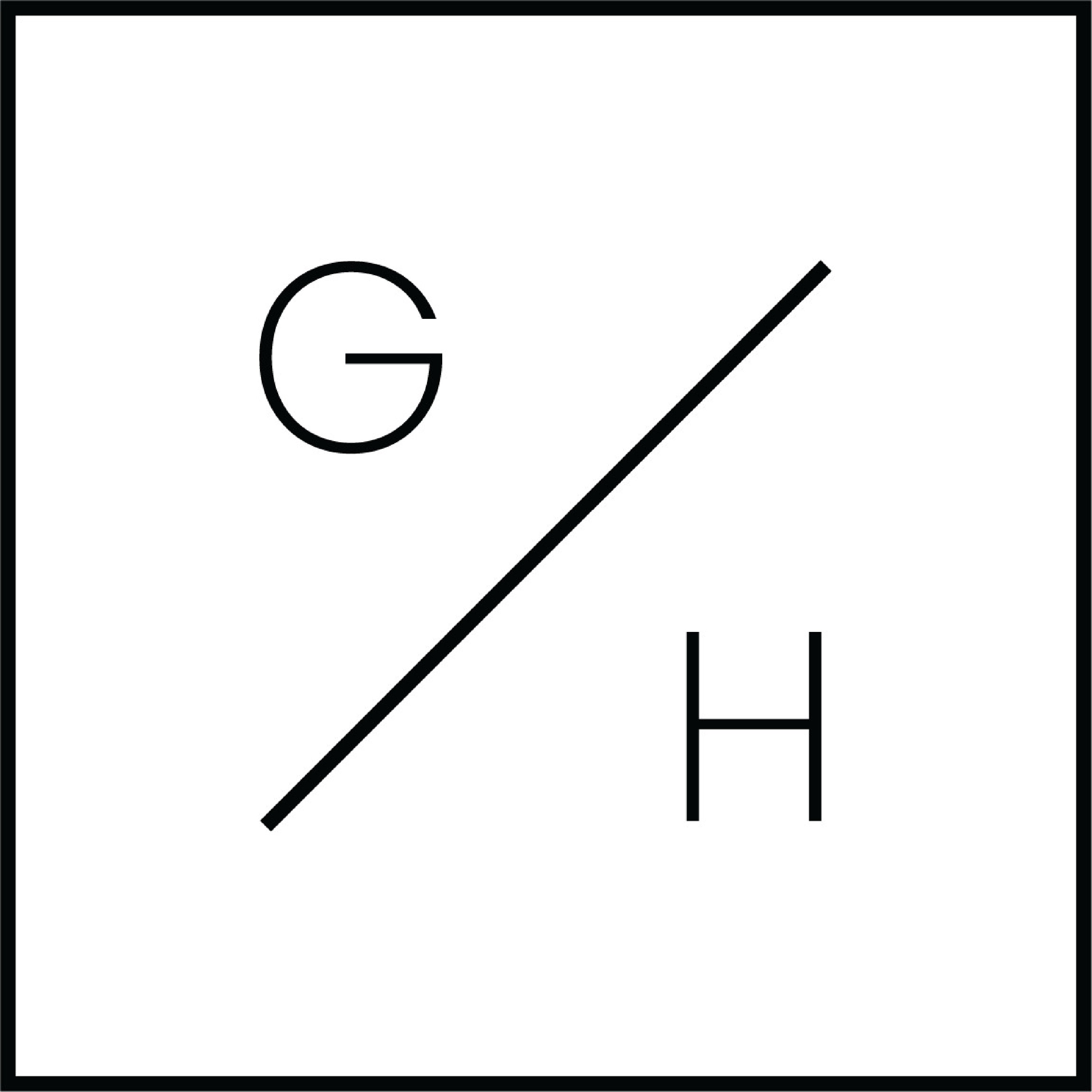 Gathering House