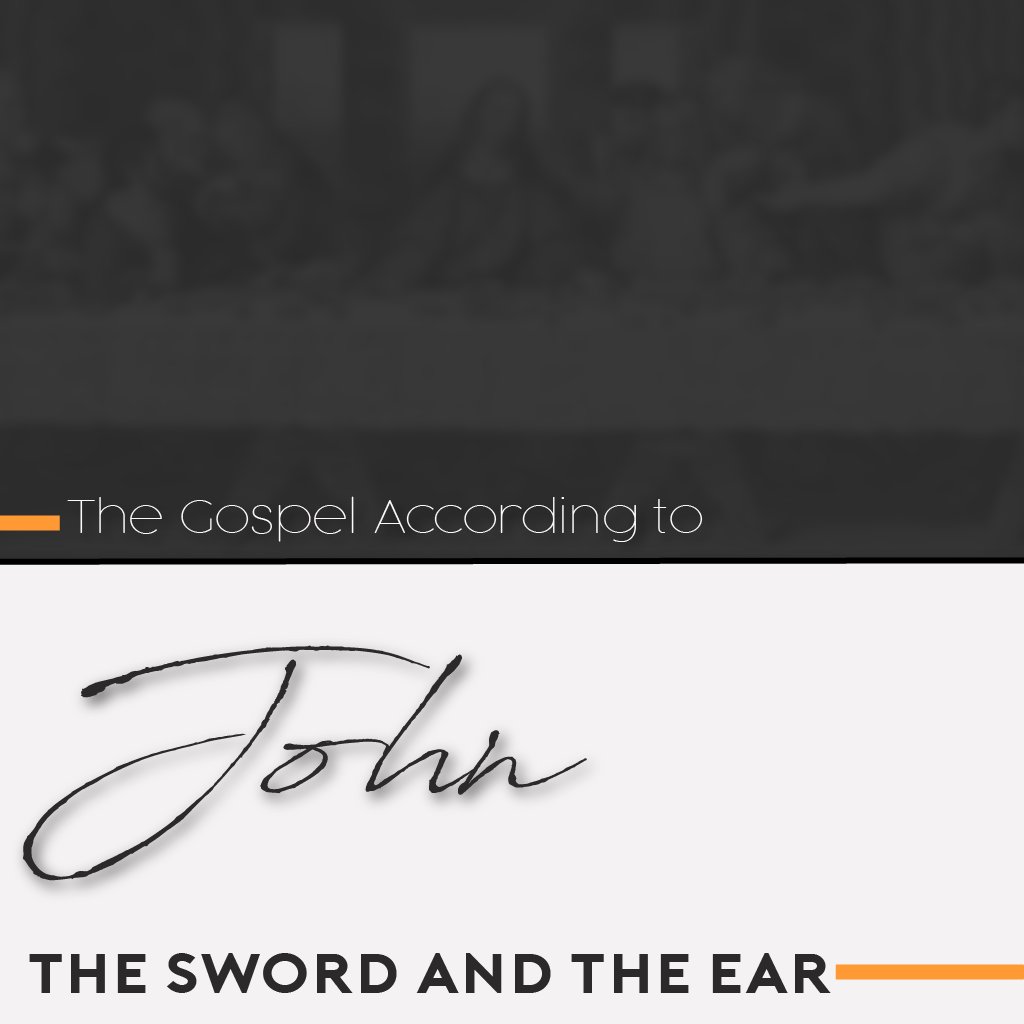 The Rock Church of Fenton Sermons