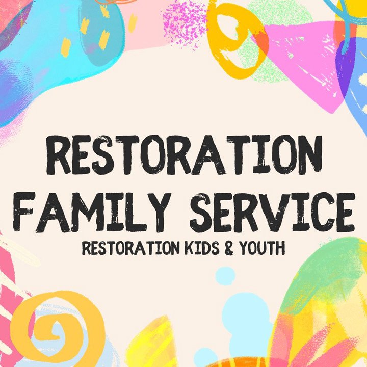 Family Service episode artwork