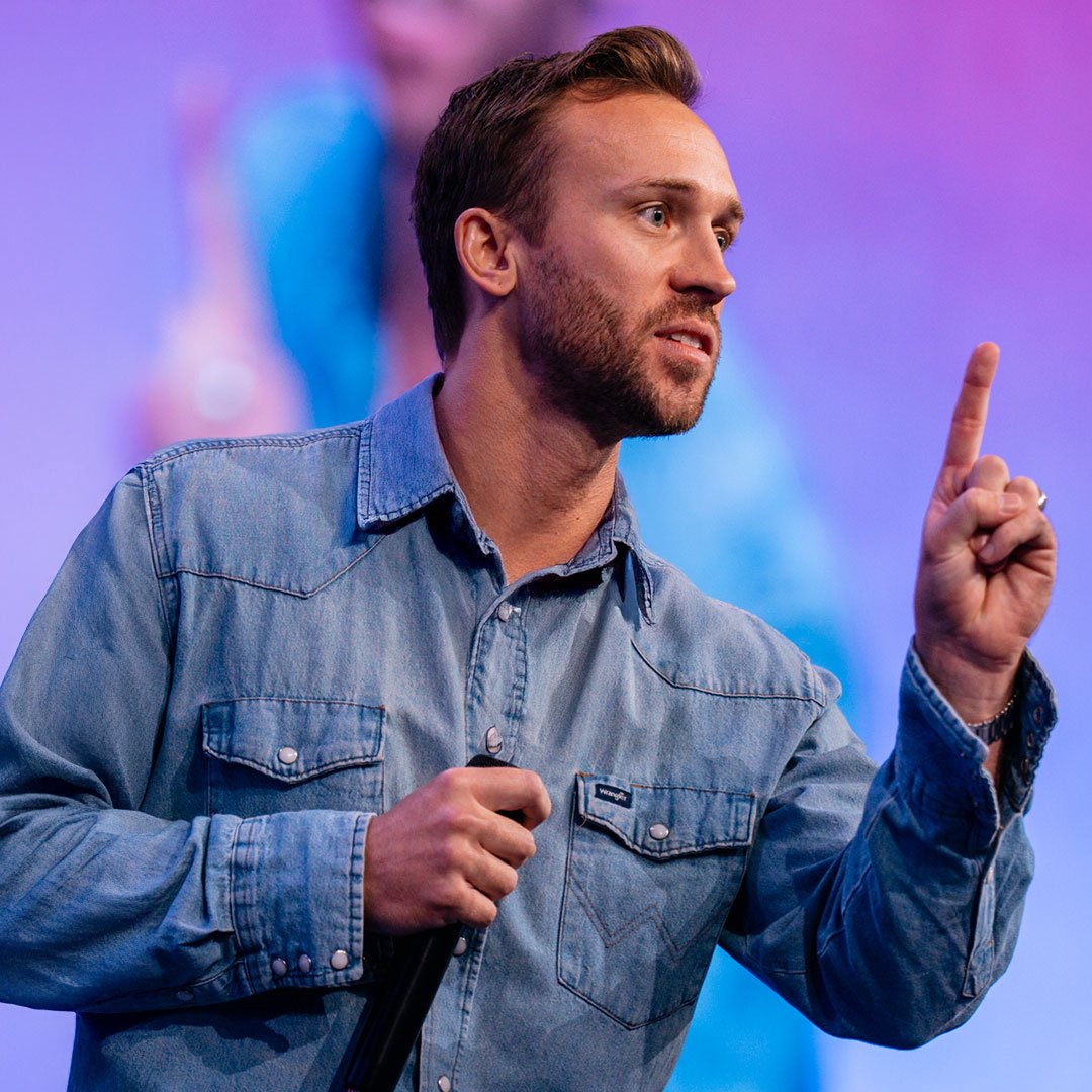 LET GO OF THE CLOROX BOTTLE LET GO OF THE CLOROX BOTTLE