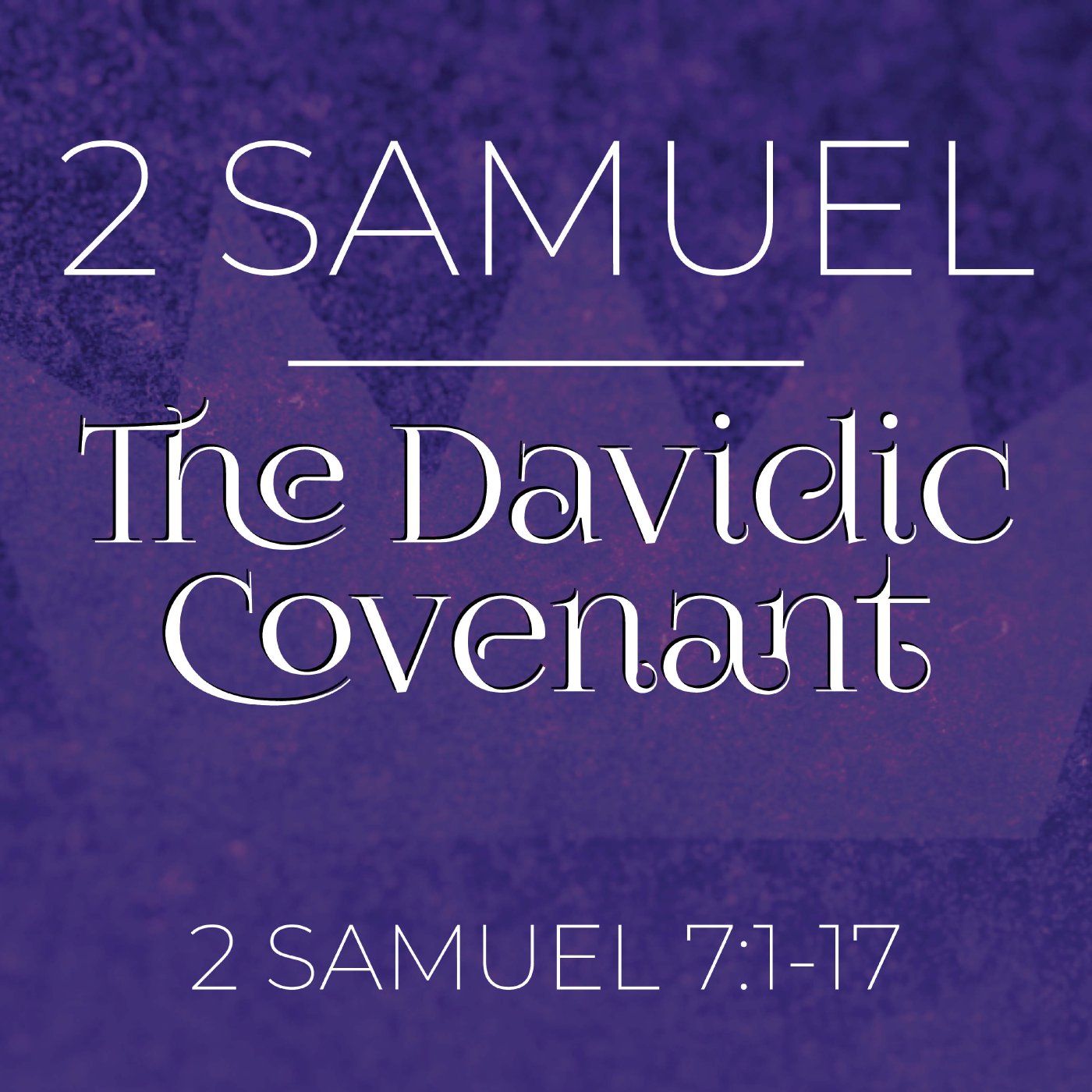Family Church PC - Weekly Sermons