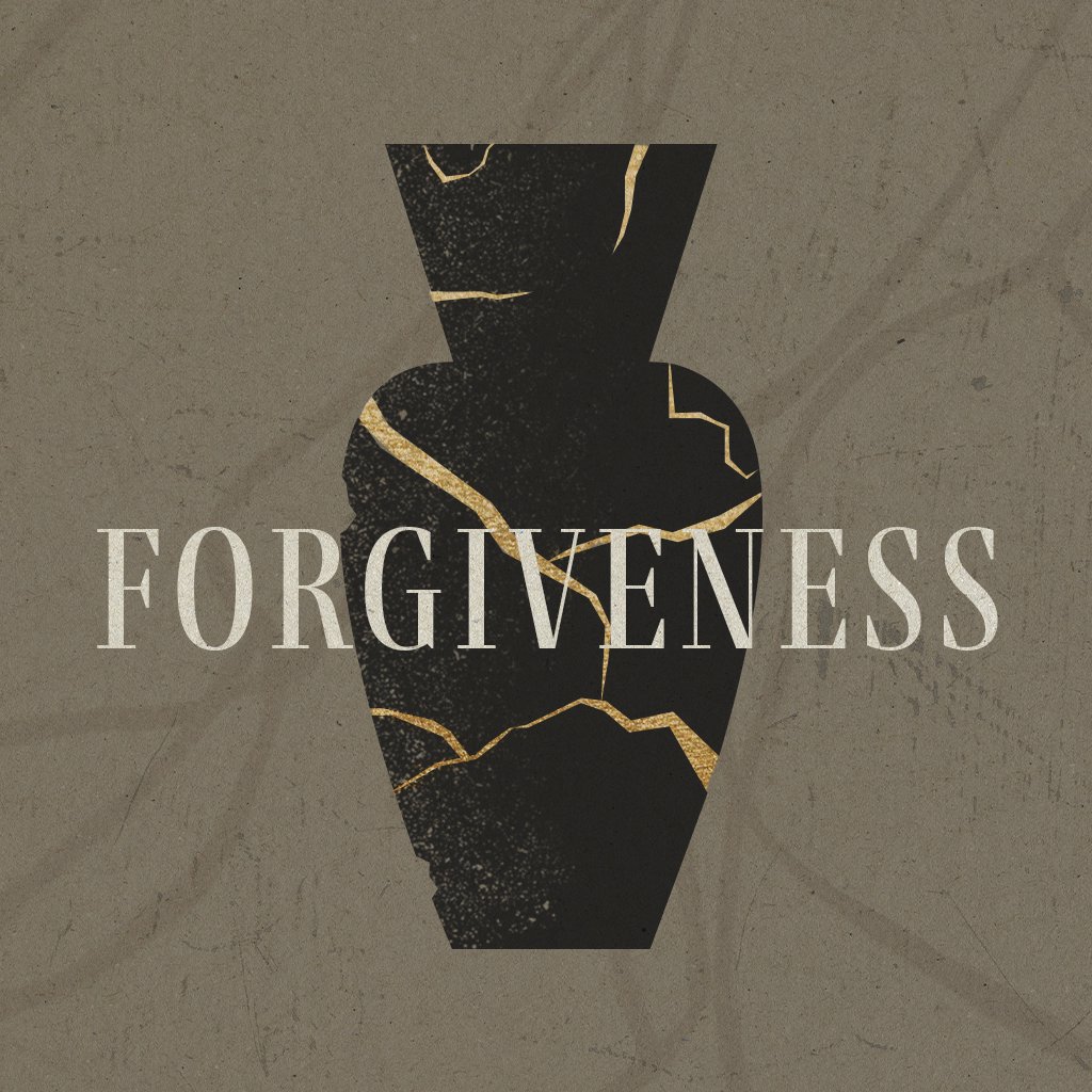 How to Forgive episode artwork