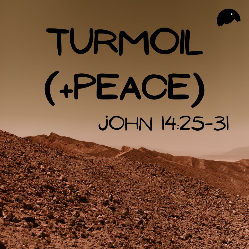 Morning Star Church Las Cruces Sermons