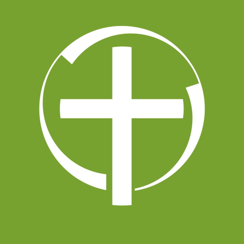 The Burning Gospel Ember