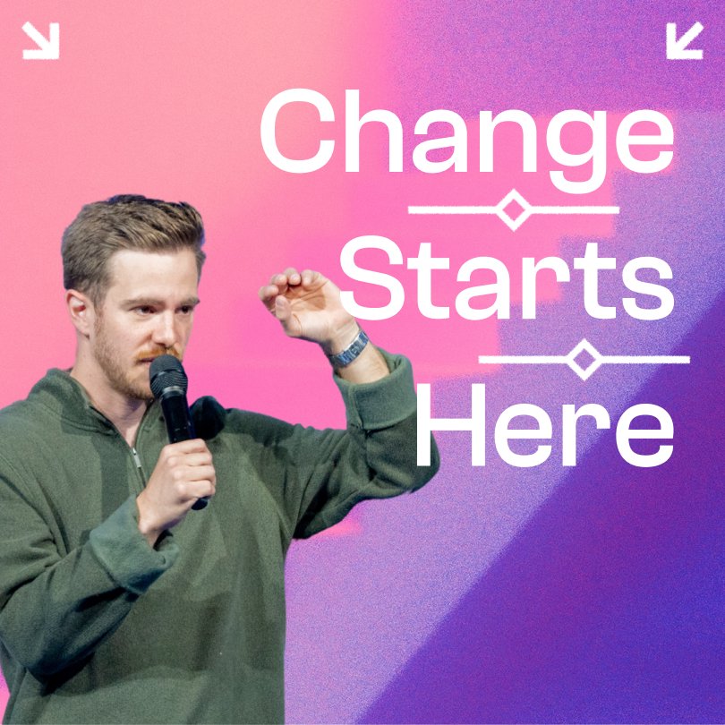 Experience God Experience God