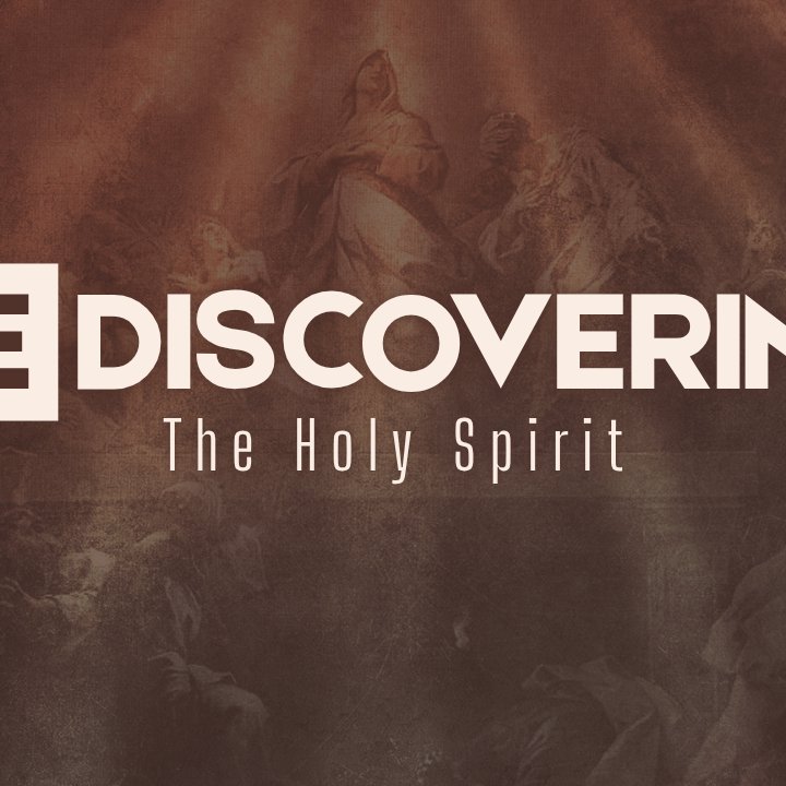 The Fruit of the Spirit