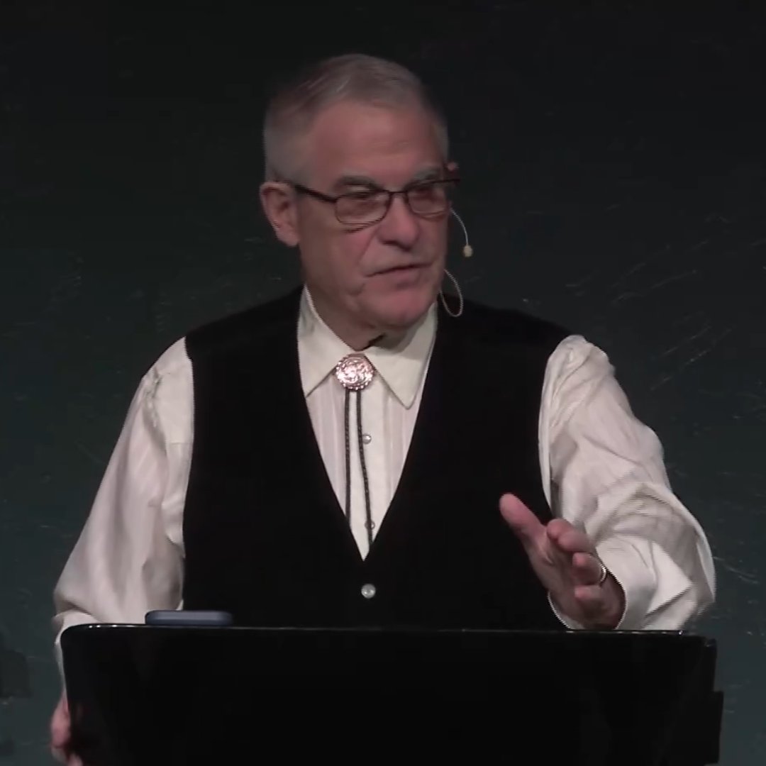 Defending Your Faith