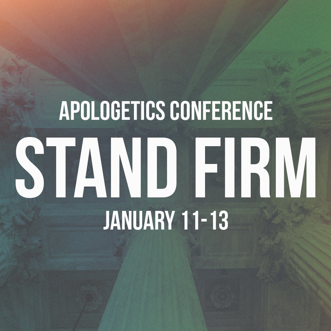 Broadview Baptist Church