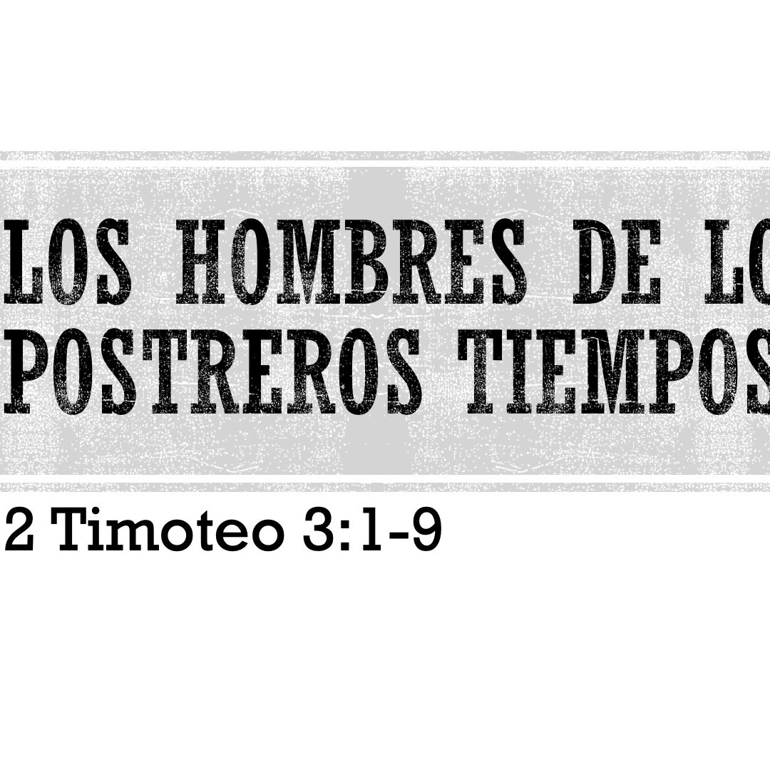 Calvary Chapel En La Luz - Video
