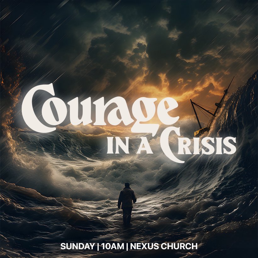 Nexus Church