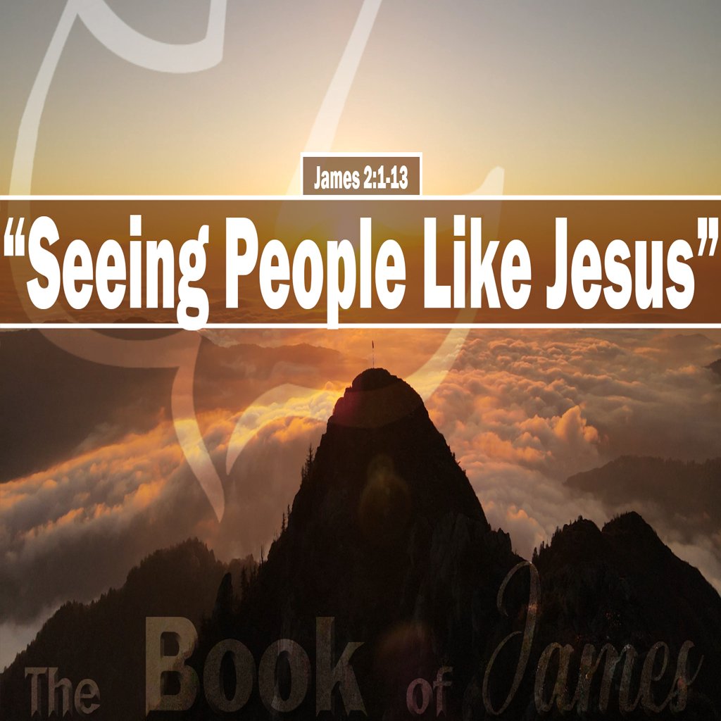 Calvary Chapel Solid Rock