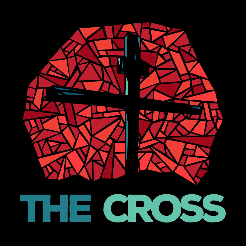 RHCCC Latest Sermon